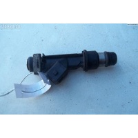 Форсунка топливная Opel Astra G 2003 25317316