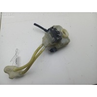 Бачок тормозной жидкости Opel Meriva A 2007 32662904