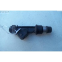 Форсунка топливная Opel Astra G 2003 25317316