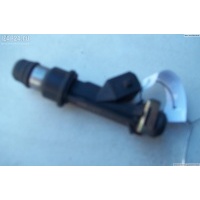 Форсунка топливная Opel Astra G (1998-2004) 2003 25317316