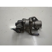 Клапан EGR (рециркуляции выхлопных газов) Ford C-Max 2004 1S7G9D475AG