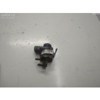 Клапан воздушный Volkswagen Sharan (1995-2000) 1995 191906283A