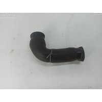 Патрубок Audi A4 B5 (1994-2001) 1996 048121063