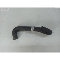 Патрубок Audi A4 B5 (1994-2001) 1996 058121058A