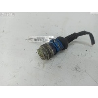 Датчик температуры Audi A4 B5 (1994-2001) 1996 025906041A