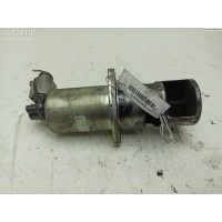 Клапан EGR (рециркуляции выхлопных газов) Renault Megane I (1995-2003) 2001 8200542997