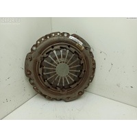 Корзина сцепления Renault Megane III (2008-2016) 2009 527571