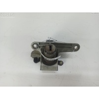 Личинка замка багажника Audi A3 8L (1996-2003) 2000 8D9827573A