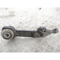 Рычаг подвески передний правый Mercedes W220 (S) 2001 A2203309007