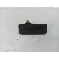 Кнопка открывания багажника Audi A3 8L (1996-2003) 2000 8D0827566B