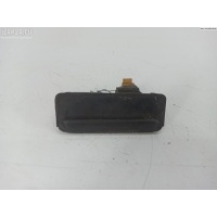 Кнопка открывания багажника Audi A3 8L (1996-2003) 2000 8D0827565B