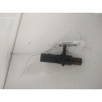 Датчик положения распредвала Volkswagen Passat B6 2005 06C905163B