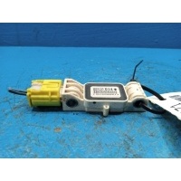 датчик удара MITSUBISHI Pajero 4 2006-2012 8651A014