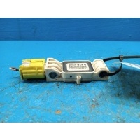 датчик удара MITSUBISHI Pajero 4 2006-2012 8651A014