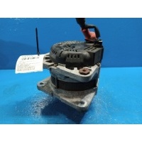 генератор Nissan Tiida, Note 2006-2012 23100-ED00B