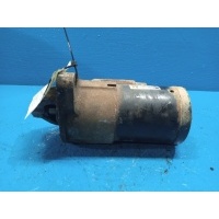 стартер MITSUBISHI Pajero Sport 1, Montero Sport 1 1998-2008 MN176584