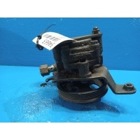 Насос гидроусилителя ГУР LEXUS RX 330 2003-2008 44310-0E010