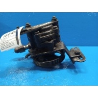 Насос гидроусилителя ГУР LEXUS RX 330 2003-2008 44310-0E010