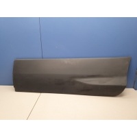 Молдинг двери левый задний Ford Kuga 2012-2019 5191325