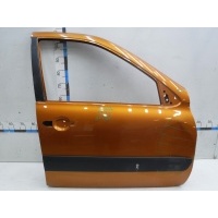 Дверь передняя правая Lada Granta 2011- 11180610001480