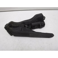 Педаль Volkswagen Golf VI 2008-2012 1K1723503AQ