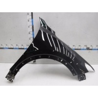 Крыло переднее правое Haval F7 2019- 8403111XKQ00A