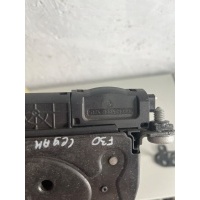Блок управления печки/климат-контроля BMW 3 F30/F31/GT F34 F30 330i 2017 5124722469202,918064107,brose