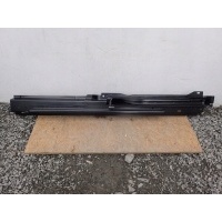Левый порог внутренний volkswagen caddy 5 v 2k7 2k7810607a