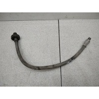 Трубка тормозная mercedes Benz C209 CLK coupe 2002-2010 A2024280735