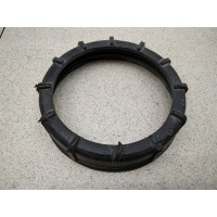 Гайка топливного насоса mercedes Benz C209 CLK coupe 2002-2010 A0019908054