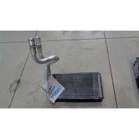 Радиатор отопителя Nissan Navara D40 2004-2015 2008 27140EB01A
