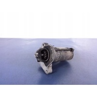 Mazda 3 i bk 1.6 стартер y60118400b