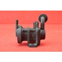 Клапан генераторы 4715396 opel vectra b 2.0 dti