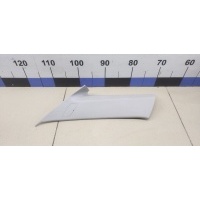 Обшивка стойки FORD Focus II 2008-2011 1706886