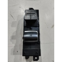 Бачок Genesis G90 2017 93575D2000NK5