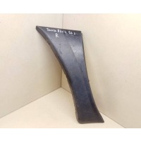 молдинг крыла Toyota RAV4 (XA10) 1996 75651-42010