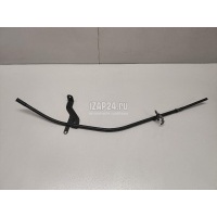 Трубка масляного щупа GM Trail Blazer (2001 - 2010) 12590589