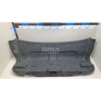 Обшивка крышки багажника Honda Accord VII (2003 - 2008) 84630SEA000ZA