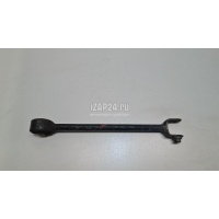Тяга задняя поперечная Honda Accord VII (2003 - 2008) 52380SEA000
