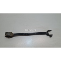 Тяга задняя поперечная Honda Accord VII (2003 - 2008) 52380SEA000