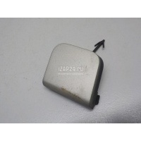 Заглушка буксировочного крюка Renault Megane II (2003 - 2009) 7701476890