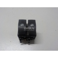 Блок управления стеклоподъемниками Renault Megane II (2003 - 2009) 8200315040