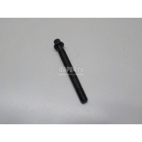 Болт коленвала BMW X5 E53 (2000 - 2007) 11232247932