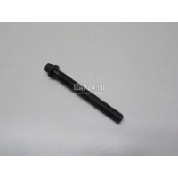 Болт коленвала BMW X5 E53 (2000 - 2007) 11232247932