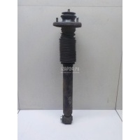 Амортизатор задний BMW X5 E53 (2000 - 2007) 33521096278