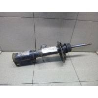 Амортизатор передний правый BMW X5 E53 (2000 - 2007) 31316764604