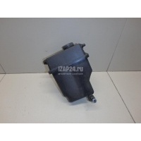 Бачок расширительный Land Rover X5 E53 (2000 - 2007) PCF000030