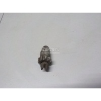 Винт регулировки колодок ручного тормоза VAG X5 E53 (2000 - 2007) 95535209800