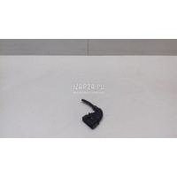 Разъем BMW X5 E53 (2000 - 2007) 13627789318