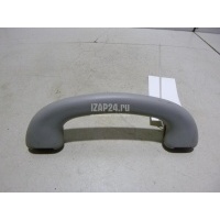Ручка внутренняя потолочная Ford Fusion (2002 - 2012) 1126501